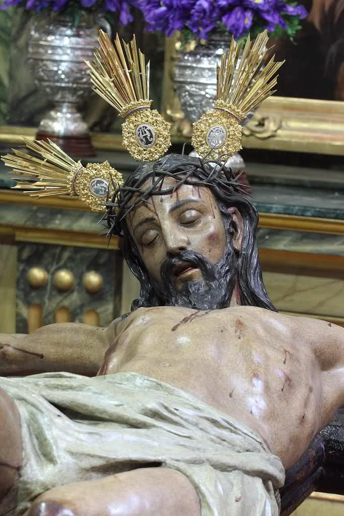 El Cristo de Burgos Dfdde83d30fcf90ff22bd678831600a4o