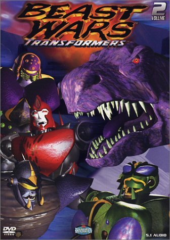 BEAST WARS (guerra de bestias transformers) megavideo E0d07f0e485c31600af3e84d321245ebo