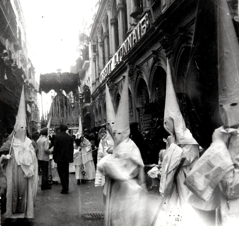 Fotos Antiguas en B/N   (II) - Página 2 E15c9e5687214fb63af39a3887c30003o