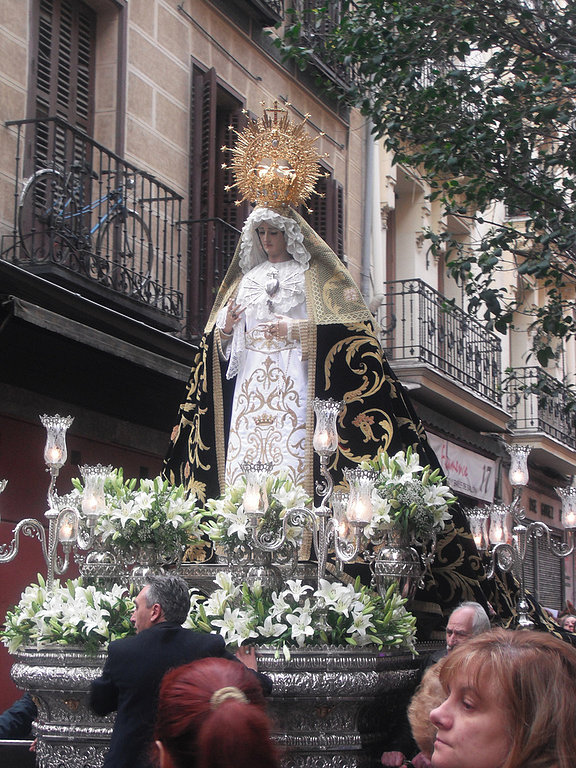 Dolorosa de Medinaceli E2fb4bb5fcb8be2d8a65dbf0efaf4b1do