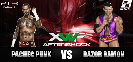 XWF Aftershock 6/12/2013 En Directo desde Vigo Estadio Balaidos E4a21768373638e4b973f7b67fa59c23o