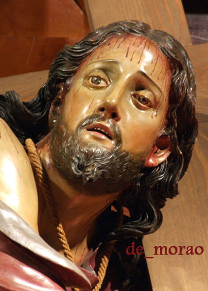 Santísimo Cristo de la Salud E4bbac3321c9fb77026409e63e076de4o