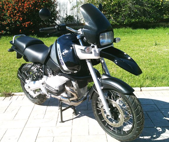 Trabajito en BMW R1100 GS E4d8fb72b12c18544bc89fbe3a9cfc00o