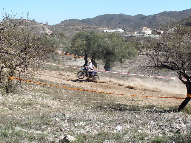 ENDURO DE LUBRIN (CAMPEONATO DE ANDALUCIA) E50e21aac5e22968c03a9fa3a36072b8o