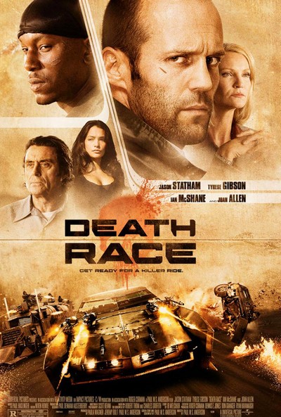 Death Race E5d77814b06cbb1b73bd94d14fad3287o