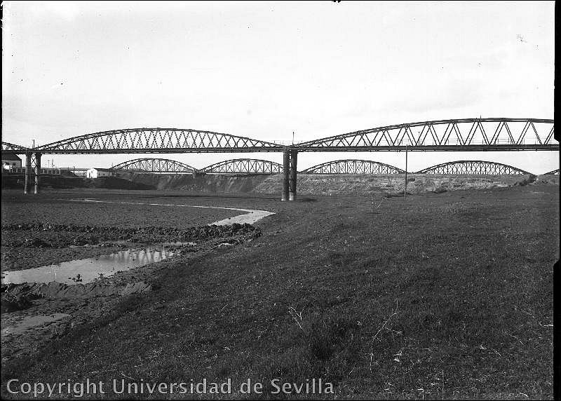 Fotos  de  la  Sevilla  del  Ayer  (IV). - Página 3 E600a43e537291f397ec0560dcdc609bo