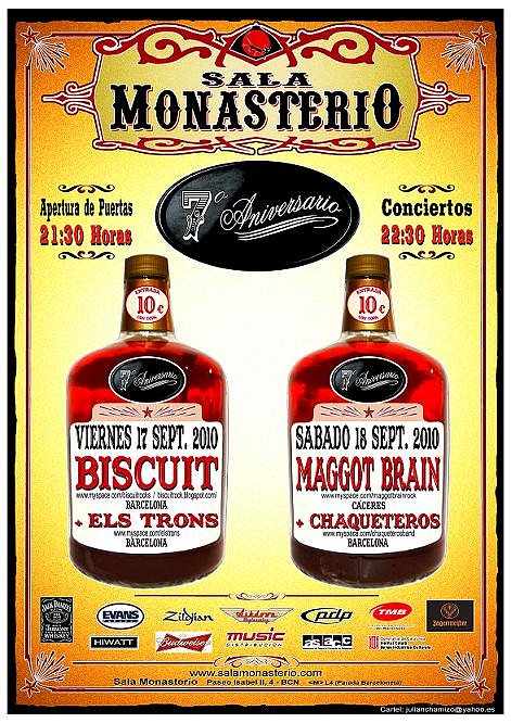 7 aniversario Monasterio 14, 17, 18 de septiembre - Página 2 E6f04f2be525b40eac23317aac688f60o