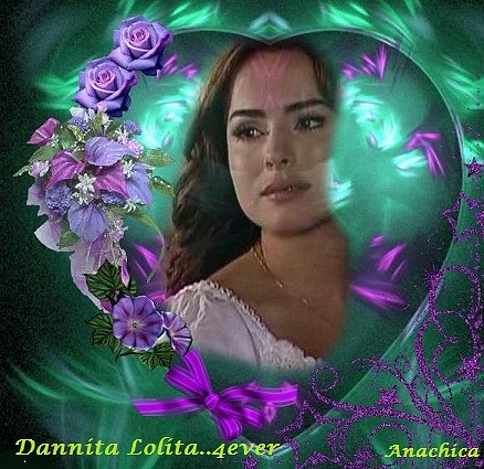 Dannita Lolita....4ever…  E793dc5293f8463731666bbd97efd330o