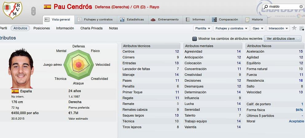 FM2012 - Rayo Vallecano SAD  E88cbb63681bc1bc1a3d3a0c2b03241bo