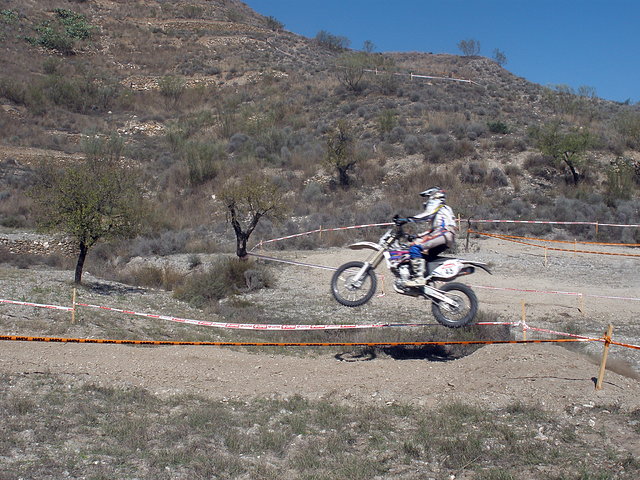 ENDURO DE LUBRIN (CAMPEONATO DE ANDALUCIA) E90f3897c8f6e88fa59da9ada835b2dfo