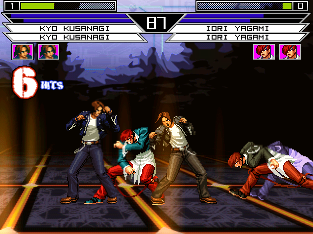 Screenpack KOF Memorial  E9db02772a8dbd3c2eed9882bc382c04o