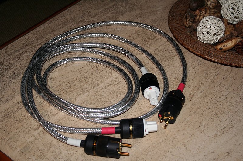 Gracias por tus "cables", Neil - Página 10 Eb741a861a179dfea4a04743821db9bco