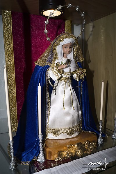 Mi Virgen       - Página 2 Ec2237f8d5adc88095a1b038cdcca19ao