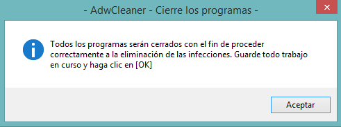 Malware que instala extensiones en tus navegadores Ed8a8de035daf3c2de8fe82a3e844b91o