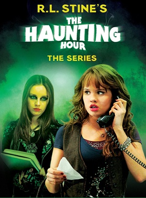 [C7H] The Haunting Hour La Serie [WEB-DL] [04/76] [Lat/Eng] [MEGA] Eddf7bd3bbffaf6410945a0b5667bd6eo