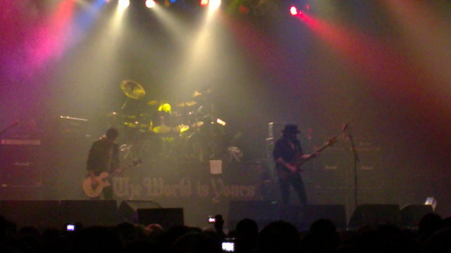 Gira MOTORHEAD en Diciembre - Página 6 Ee0b4e8713e6230cdb171c4ff884e81bo