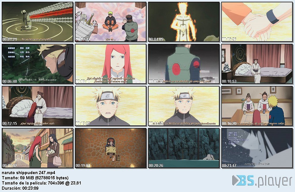 Naruto Shippuden - Todos los Capitulos[Sub Español][HD Ligero][MP4-AVI][Actualizable]  Ee1b7f212373f248815675576622c5b2o