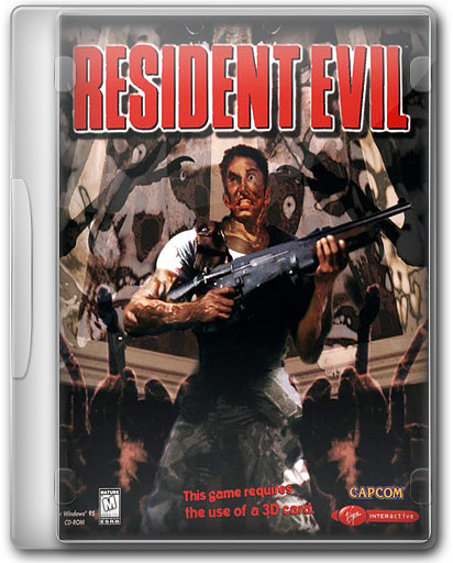 Resident evil 1 pc Ef2bf50cf47f3e4fb73b6736dc30add9o