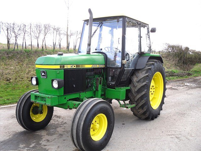 John Deere Ibérica, SA - Página 2 Efc04872deedc1704acc1be8932ff5eao