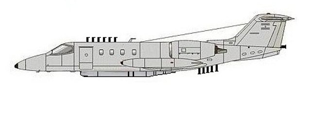 Novedades del Lear 35 VR-24 ELINT - Página 4 Efce8c324085e150021f0ef597583d9do