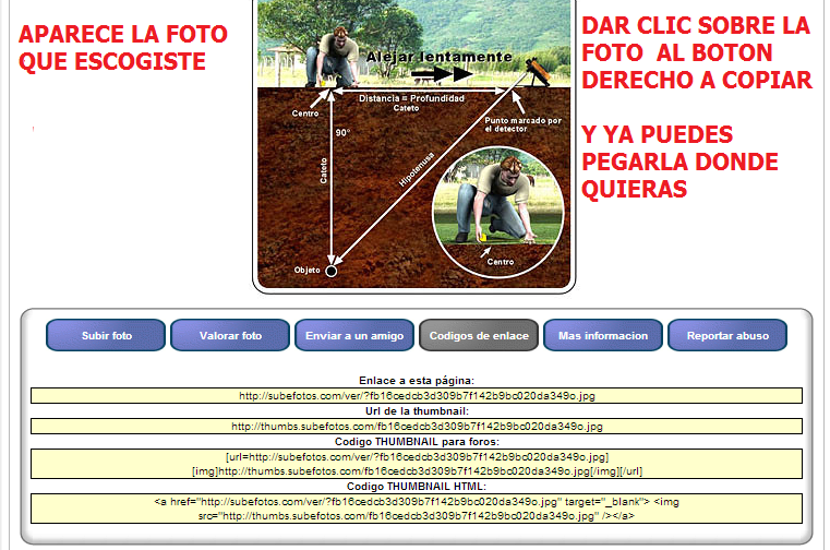 PROBLEMAS CON IMAGEN SHACK F0e9dabb2019b9ad55ea31ea47b2ce95o