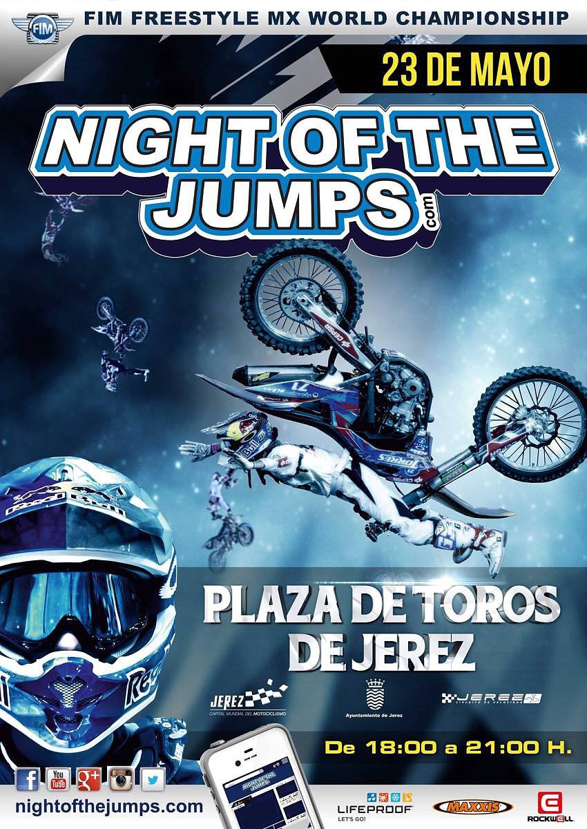 Campeonato del mundo de Free Style Jerez 2015. GRATIS F1d20612d71db992022ec857724c8779o