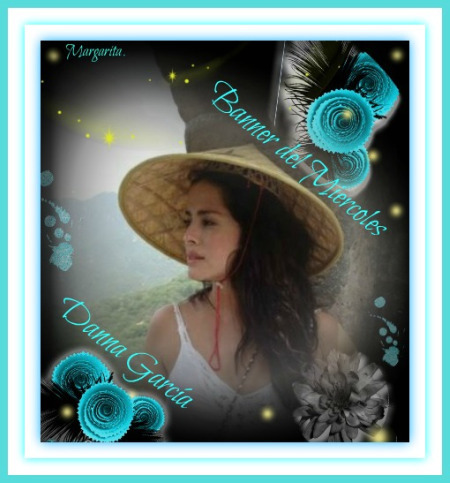 El Banner del Día Danna García...Antiguo Dulce Paraíso, - Página 6 F256b801176372984d8a311dcb2e6d74o