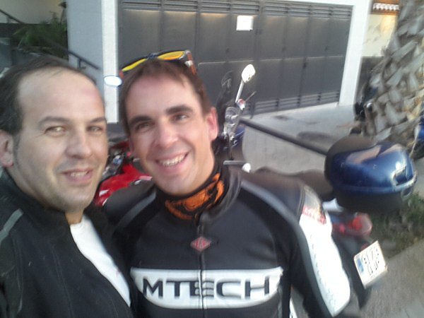 Mini-ruta para subir a la Sª con Kike. F31fc297d0f9cf7f638d4ef37536dd4do