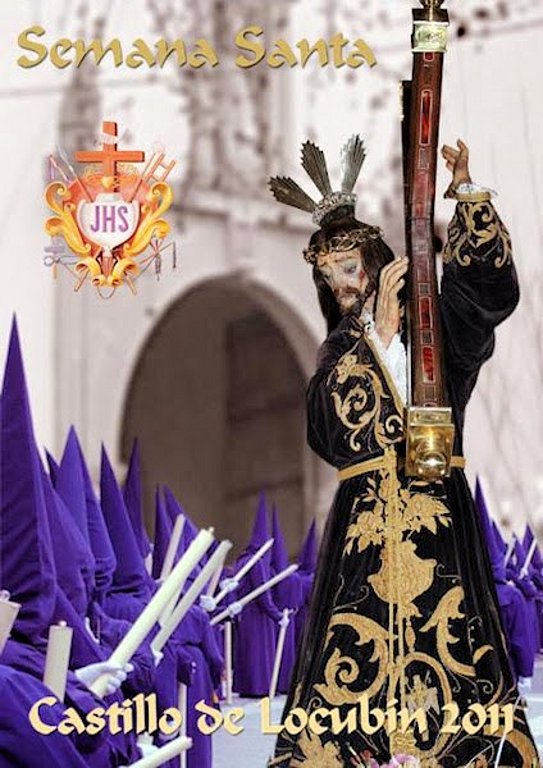 SEMANA SANTA F36a6fa0881013ee33458134ef85fa8co