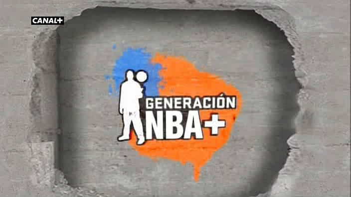 Generación NBA 2010/11 (Canal +) F385e40d820d44697e7bed78956fabfao