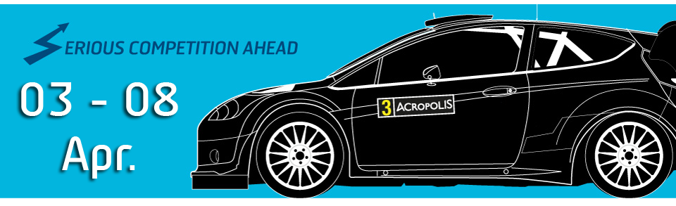 03: RALLY ACROPOLIS 2014 (03 - 08 Apr.) F39513940bbc2205ab5080af9dd5e782o