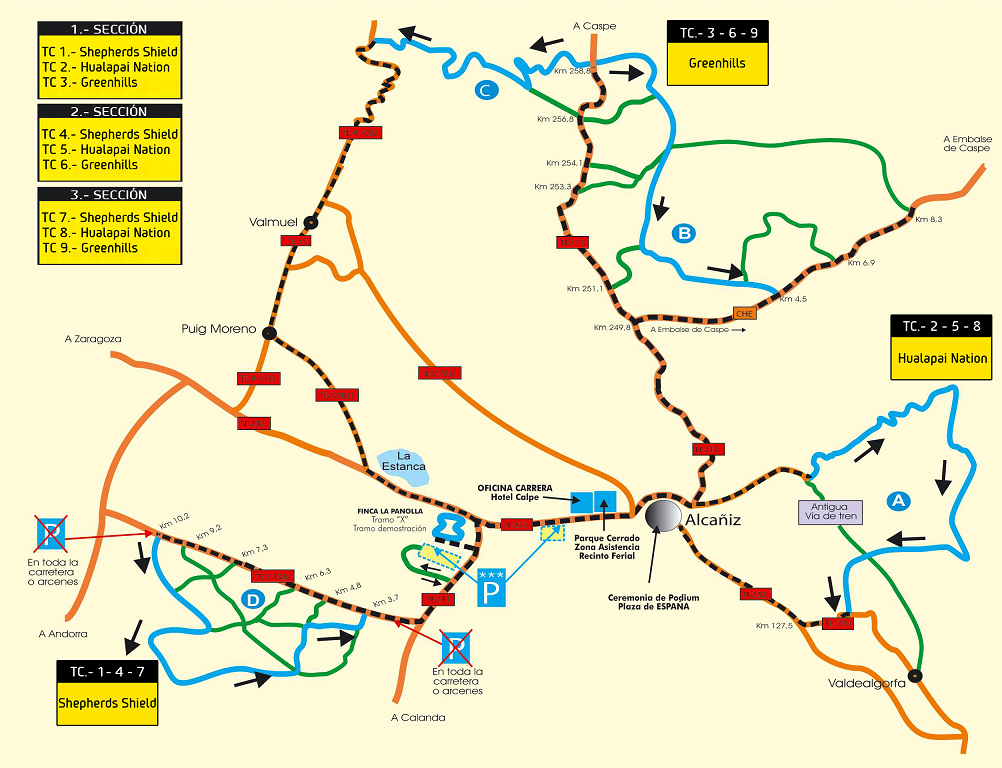 CAMPEONATO NACIONAL DE RALLYS DE TIERRA 2006   F4c8a6227e0d159ad1703bed93b01581o