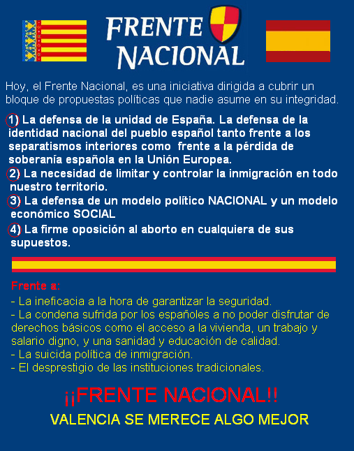 Campaña de FN - Página 2 F4db6ddb5ec74bd33af3055c212e2575o