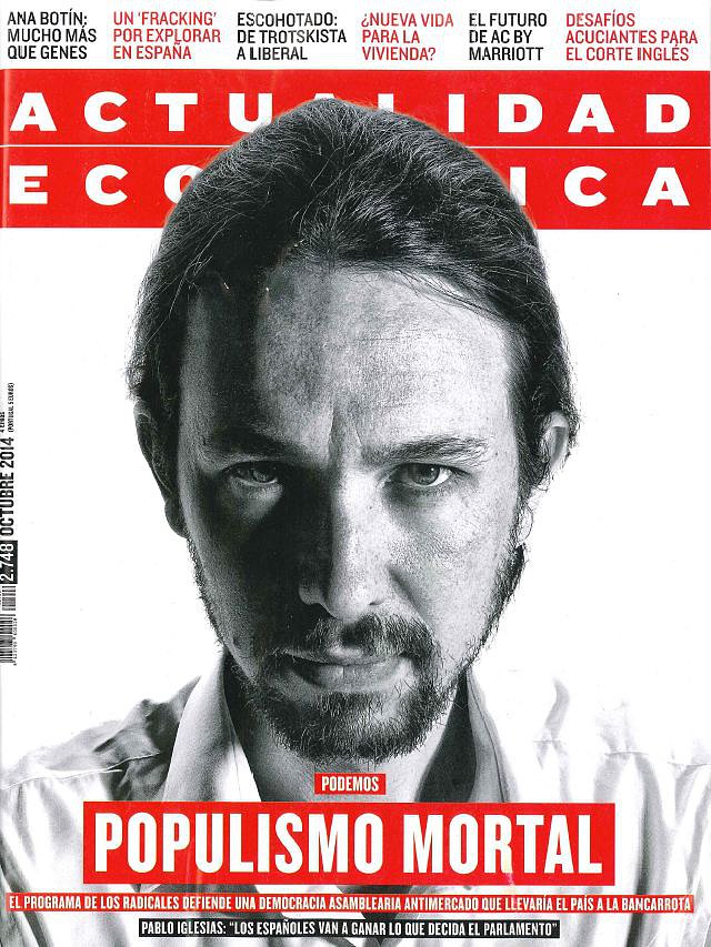 Fort Apache - La Tuerka - Pablo Iglesias, Monedero and Co. Affairs - Página 15 F4f0abf51027c39cb900d1ea506d70a7o