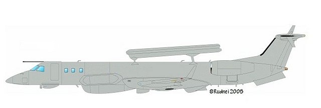 Novedades del Lear 35 VR-24 ELINT - Página 4 F4f82bafb61b90aa5f3d677b9ab48de6o