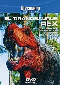 60 Documentales de Dinosaurios  F54ce4934fd09932b04a8cdc6b6cb876o