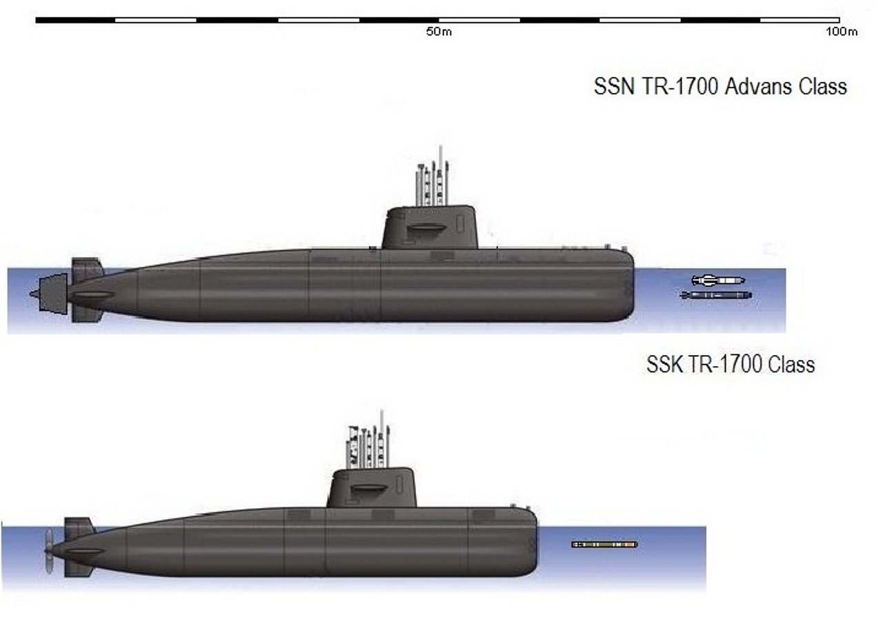 Noticias del Storni - Enero 2013 - MLU del A.R.A “San Juan”. - Página 2 F876aeef383fae29802cbb1a52d9cd32o