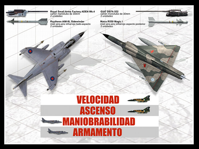 Acciones Cronologicas en Malvinas F97aa69455708c33eb7dd89aa821eb62o