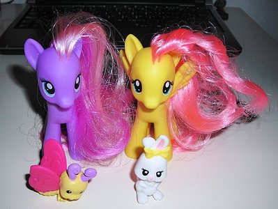 Mi colección Pony!!! ^^ F9b31eacdf88e95abccf97779c21bb1fo