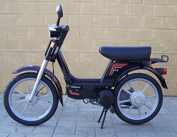 VESPINO h3 -registronex - Rejuvenecimiento Vespino ALX F9f2e9300961c2c9786fa89da3642030o