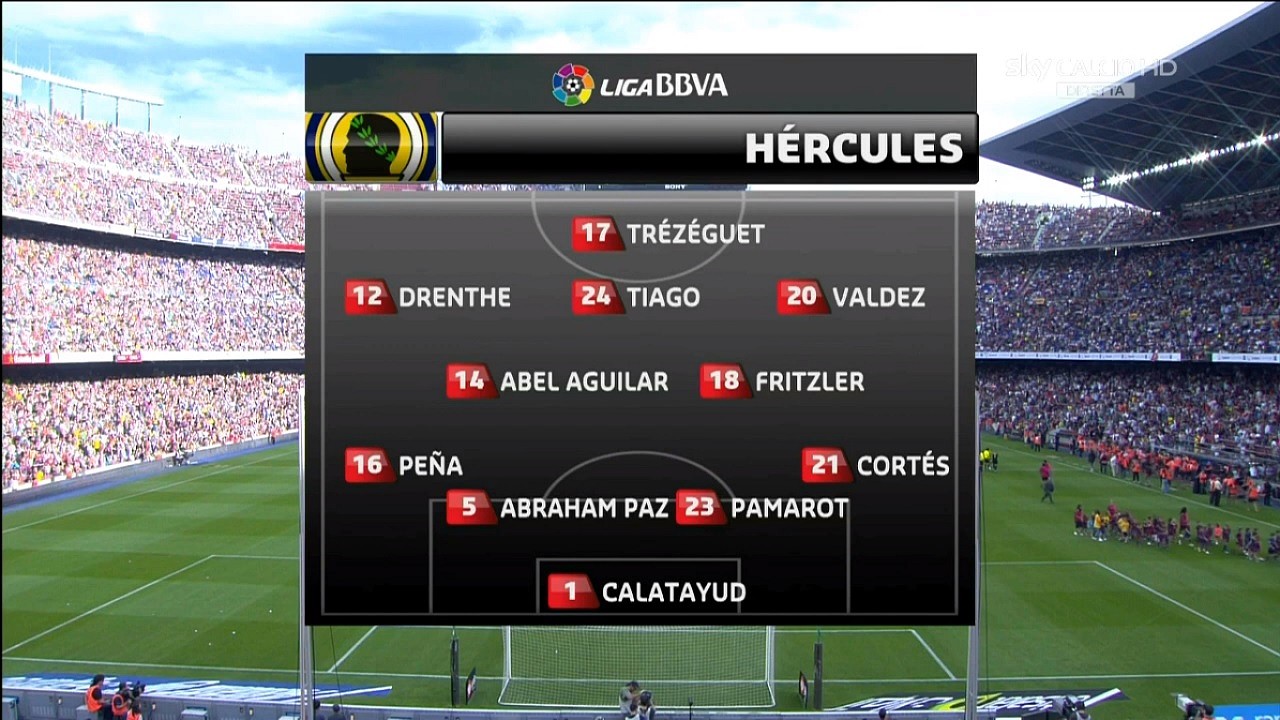 Liga 2010/2011 - J2 - FC Barcelona Vs. Hércules CF (720p) (Italiano)	 Fa5179d7f28847a0529863eae3904e43o