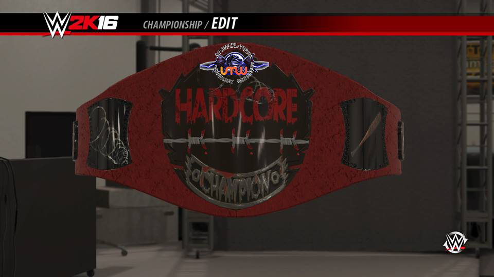 Championship designs idea. Fa8def6f2c5c04e5b55f4b4028725fd0o