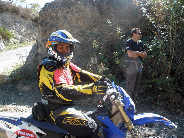 ENDURO DE LUBRIN (CAMPEONATO DE ANDALUCIA) Fbc7b95323a27f31235d96b13dfb529eo