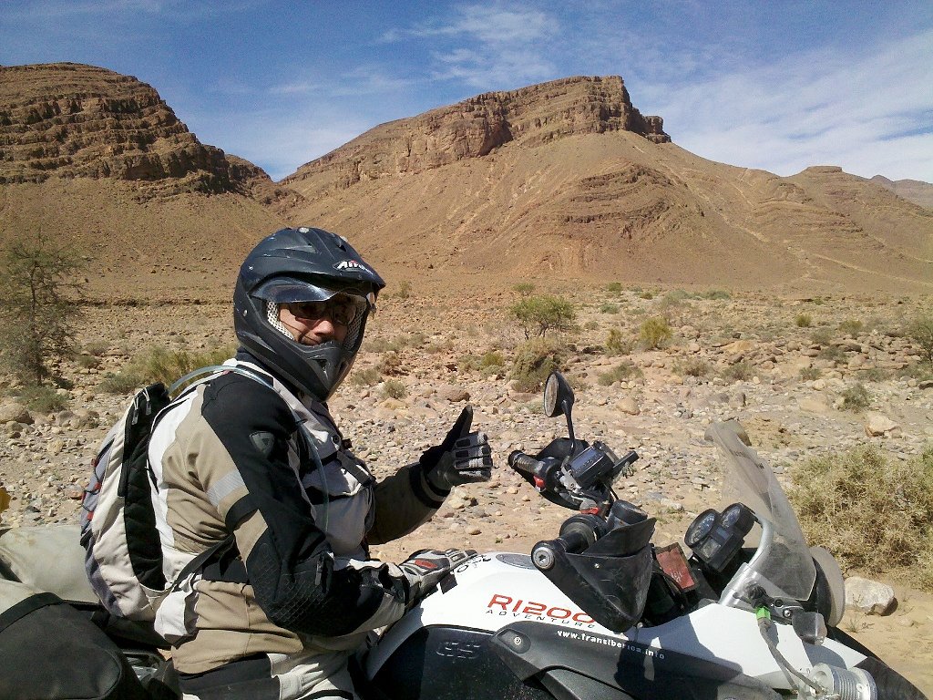 Transibérica 2013: Marruecos off road Fbe826ea6315398f16bef0205c575167o