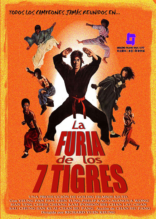 Cine de Artes Marciales (El Topic) Fbf2901b45940b348bbe6f188b23034do