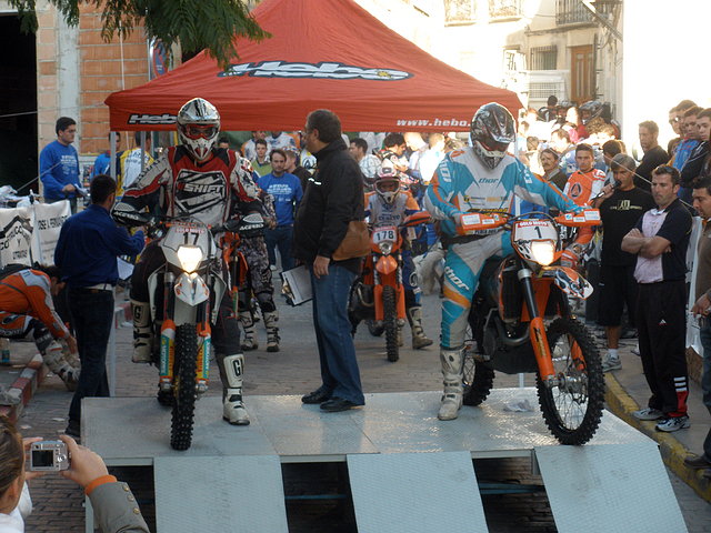 ENDURO DE LUBRIN (CAMPEONATO DE ANDALUCIA) Fd4801aaa80f0eb6ca24d6810e79ddc8o