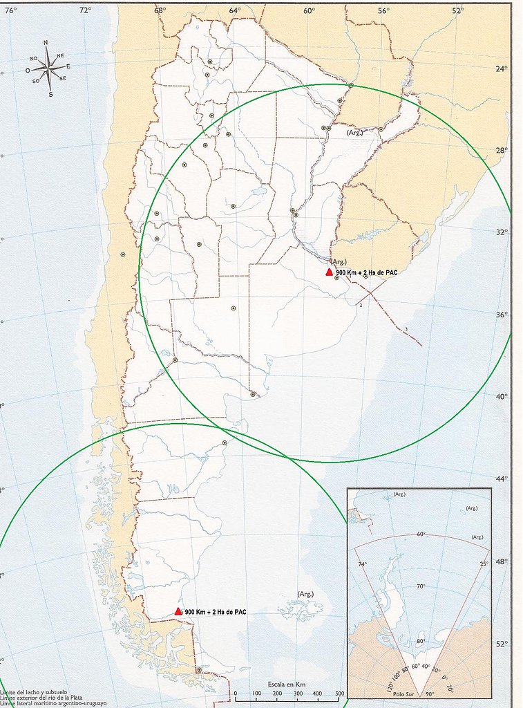 Saab Gripen NG "made in Brasil-Argentina" para la FAA. - Página 26 Fdbf50ede17326d53eb8d389246b2a20o