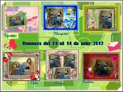 Todos los Collager de la Semana, Fdda21cd08592e30bde524026e8efe9co