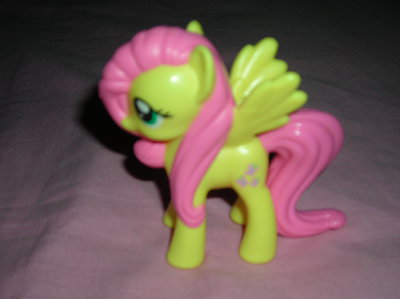 Mis compras y Adquisiciones My little pony!!! Febee67570bb1183244b15e1afd5e7f9o