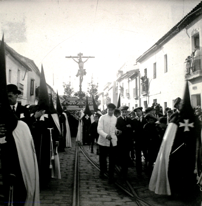 Fotos antiguas en B/N - Página 4 Fedf096732e006f71daef3ece34a01b6o